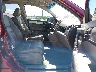 5J6RE3H77BL****** Usados y Reparables 2011 Honda CR-V en Estado de Illinois