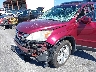 5J6RE3H77BL****** Salvamento y Reparables 2011 Honda CR-V en Estado de Illinois