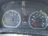 5J6RE3H77BL****** Salvamento 2011 Honda CR-V en Saint Louis