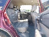 5J6RE3H77BL****** Destrozados 2011 Honda CR-V en Saint Louis