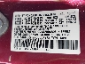 5J6RE3H77BL****** Usados 2011 Honda CR-V en Saint Louis