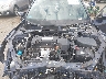 1HGCR2F57DA****** Repairable 2013 Honda Accord in Templeton