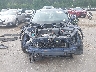1HGCR2F57DA****** Used 2013 Honda Accord in Massachusetts State