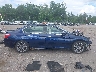 1HGCR2F57DA****** Repairable 2013 Honda Accord in Massachusetts State