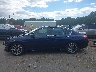 1HGCR2F57DA****** Salvage 2013 Honda Accord