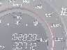 1HGCR2F57DA****** Wrecked 2013 Honda Accord