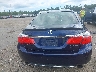 1HGCR2F57DA****** Used 2013 Honda Accord