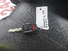 1HGCR2F57DA****** Salvage 2013 Honda Accord in Massachusetts State