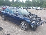 1HGCR2F57DA****** Salvage and Wrecked 2013 Honda Accord in Templeton