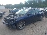 1HGCR2F57DA****** Used and Repairable 2013 Honda Accord in Templeton