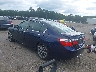 1HGCR2F57DA****** Salvage and Repairable 2013 Honda Accord in Templeton