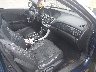 1HGCR2F57DA****** Used and Repairable 2013 Honda Accord in Massachusetts State