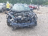 1HGCR2F57DA****** Salvage and Repairable 2013 Honda Accord in Massachusetts State