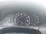 1HGCR2F57DA****** Salvage 2013 Honda Accord in Templeton