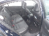 1HGCR2F57DA****** Wrecked 2013 Honda Accord in Templeton