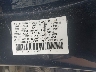 1HGCR2F57DA****** Used 2013 Honda Accord in Templeton