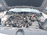 KMHLR4AFXMU****** Repairable 2021 Hyundai Elantra in Fort Worth North