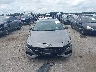 KMHLR4AFXMU****** Salvage 2021 Hyundai Elantra in Texas State