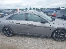 KMHLR4AFXMU****** Wrecked 2021 Hyundai Elantra in Texas State