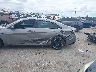 KMHLR4AFXMU****** Used 2021 Hyundai Elantra in Texas State