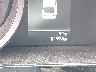 KMHLR4AFXMU****** Repairable 2021 Hyundai Elantra in Texas State