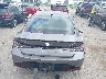 KMHLR4AFXMU****** Salvage 2021 Hyundai Elantra