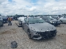 KMHLR4AFXMU****** Salvage and Wrecked 2021 Hyundai Elantra in Fort Worth North