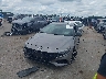 KMHLR4AFXMU****** Used and Repairable 2021 Hyundai Elantra in Fort Worth North