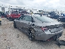 KMHLR4AFXMU****** Salvage and Repairable 2021 Hyundai Elantra in Fort Worth North