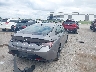 KMHLR4AFXMU****** Salvage and Wrecked 2021 Hyundai Elantra in Texas State