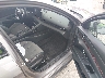 KMHLR4AFXMU****** Used and Repairable 2021 Hyundai Elantra in Texas State