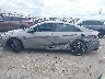 KMHLR4AFXMU****** Salvage and Repairable 2021 Hyundai Elantra in Texas State