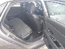 KMHLR4AFXMU****** Wrecked 2021 Hyundai Elantra in Fort Worth North