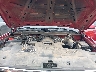 1GKS2CKJ5FR****** Repairable 2015 GMC Yukon in Lubbock