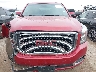 1GKS2CKJ5FR****** Wrecked 2015 GMC Yukon in Texas State