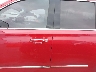 1GKS2CKJ5FR****** Repairable 2015 GMC Yukon in Texas State