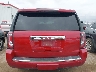 1GKS2CKJ5FR****** Wrecked 2015 GMC Yukon