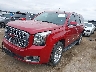 1GKS2CKJ5FR****** Used and Repairable 2015 GMC Yukon in Lubbock