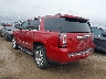 1GKS2CKJ5FR****** Salvage and Repairable 2015 GMC Yukon in Lubbock