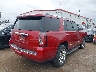 1GKS2CKJ5FR****** Salvage and Wrecked 2015 GMC Yukon in Texas State