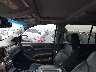 1GKS2CKJ5FR****** Used and Repairable 2015 GMC Yukon in Texas State