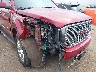 1GKS2CKJ5FR****** Salvage and Repairable 2015 GMC Yukon in Texas State