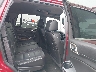 1GKS2CKJ5FR****** Wrecked 2015 GMC Yukon in Lubbock