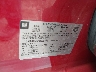 1GKS2CKJ5FR****** Used 2015 GMC Yukon in Lubbock