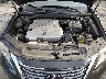 58ABK1GG0HU****** Reparables 2017 Lexus ES 350 en Wichita