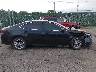 58ABK1GG0HU****** Usados 2017 Lexus ES 350 en Estado de Kansas
