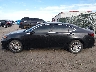 58ABK1GG0HU****** Reparables 2017 Lexus ES 350 en Estado de Kansas