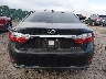 58ABK1GG0HU****** Destrozados 2017 Lexus ES 350