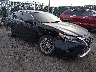 58ABK1GG0HU****** Salvamento y Destrozados 2017 Lexus ES 350 en Wichita