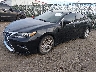 58ABK1GG0HU****** Usados y Reparables 2017 Lexus ES 350 en Wichita